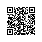 SIT8209AC-G2-33E-200-000000X QRCode