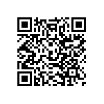 SIT8209AC-G2-33E-212-500000X QRCode