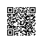 SIT8209AC-G2-33E-98-304000X QRCode