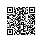 SIT8209AC-G2-33S-100-000000T QRCode