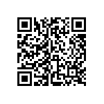 SIT8209AC-G2-33S-125-000000X QRCode