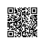 SIT8209AC-G2-33S-133-000000T QRCode