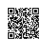 SIT8209AC-G2-33S-133-300000X QRCode