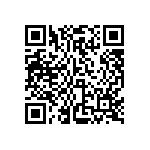 SIT8209AC-G2-33S-133-333330X QRCode