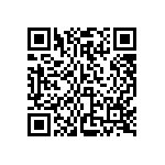 SIT8209AC-G2-33S-133-333333X QRCode