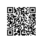 SIT8209AC-G2-33S-148-351648Y QRCode