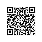 SIT8209AC-G2-33S-148-500000T QRCode