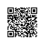 SIT8209AC-G2-33S-155-520000Y QRCode