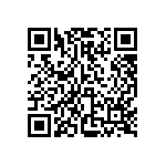 SIT8209AC-G2-33S-156-253906T QRCode