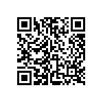 SIT8209AC-G2-33S-166-600000X QRCode