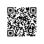 SIT8209AC-G2-33S-166-660000T QRCode