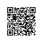 SIT8209AC-G2-33S-166-666600X QRCode