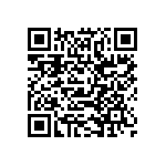 SIT8209AC-G2-33S-166-666666T QRCode