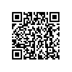 SIT8209AC-G2-33S-98-304000Y QRCode