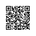 SIT8209AC-G3-18E-133-000000X QRCode