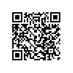 SIT8209AC-G3-18E-133-000000Y QRCode