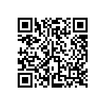 SIT8209AC-G3-18E-133-330000T QRCode