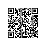 SIT8209AC-G3-18E-133-330000X QRCode