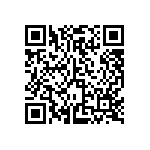 SIT8209AC-G3-18E-133-333330Y QRCode