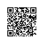 SIT8209AC-G3-18E-148-351648Y QRCode