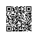 SIT8209AC-G3-18E-150-000000X QRCode