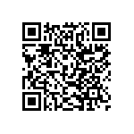 SIT8209AC-G3-18E-166-600000X QRCode