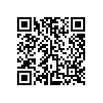 SIT8209AC-G3-18E-166-660000Y QRCode