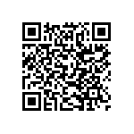 SIT8209AC-G3-18E-166-666600T QRCode