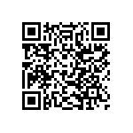 SIT8209AC-G3-18S-133-000000Y QRCode