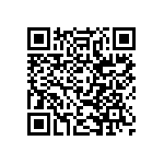 SIT8209AC-G3-18S-133-333000T QRCode