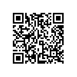 SIT8209AC-G3-18S-148-351648T QRCode