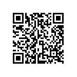 SIT8209AC-G3-18S-156-250000X QRCode