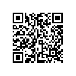 SIT8209AC-G3-18S-161-132800T QRCode