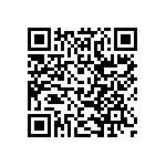 SIT8209AC-G3-18S-166-000000T QRCode