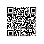 SIT8209AC-G3-18S-166-666600T QRCode