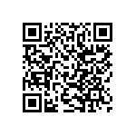 SIT8209AC-G3-18S-98-304000T QRCode