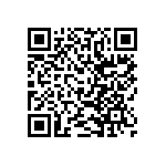 SIT8209AC-G3-18S-98-304000Y QRCode