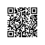 SIT8209AC-G3-25E-106-250000Y QRCode