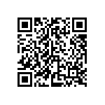 SIT8209AC-G3-25E-125-00000Y QRCode