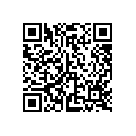 SIT8209AC-G3-25E-133-330000T QRCode