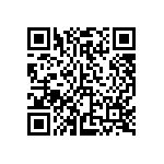 SIT8209AC-G3-25E-133-333300Y QRCode