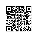 SIT8209AC-G3-25E-150-000000Y QRCode