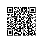 SIT8209AC-G3-25E-155-520000Y QRCode