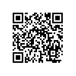 SIT8209AC-G3-25E-161-132800X QRCode