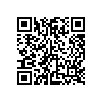 SIT8209AC-G3-25E-161-132800Y QRCode