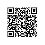 SIT8209AC-G3-25E-166-660000X QRCode