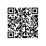 SIT8209AC-G3-25S-125-000000T QRCode