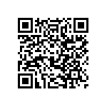 SIT8209AC-G3-25S-133-300000T QRCode