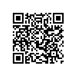 SIT8209AC-G3-25S-133-333000Y QRCode