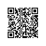 SIT8209AC-G3-25S-133-333333T QRCode